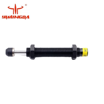 SGS Auto Hydraulisch Vochtiger Dubbel PB PN 125203 van Snijdersdelen voor Autosnijdersmachine