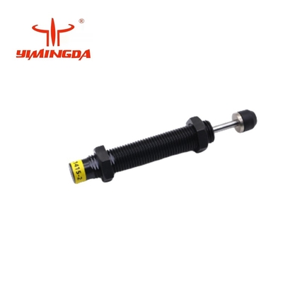 SGS Auto Hydraulisch Vochtiger Dubbel PB PN 125203 van Snijdersdelen voor Autosnijdersmachine