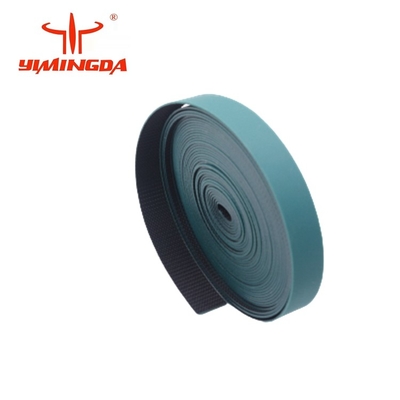 Riem van de de Delentiming van de riem de Autosnijder PN 122426 122595 voor Autosnijdersmachine