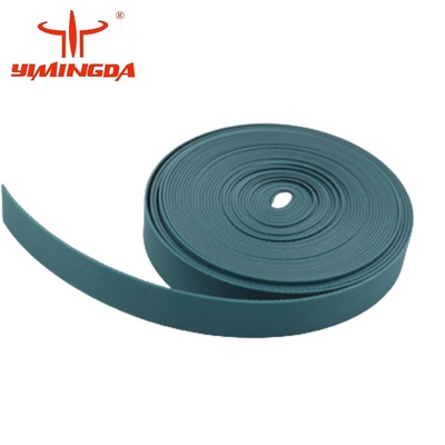 Riem van de de Delentiming van de riem de Autosnijder PN 122426 122595 voor Autosnijdersmachine
