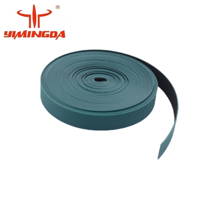 Riem van de de Delentiming van de riem de Autosnijder PN 122426 122595 voor Autosnijdersmachine