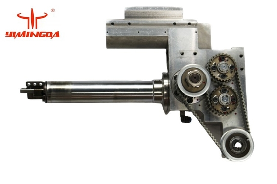 Van de de Assemblage Autosnijder van de messenaandrijving Delen PN 105901 voor Bullmer D8001