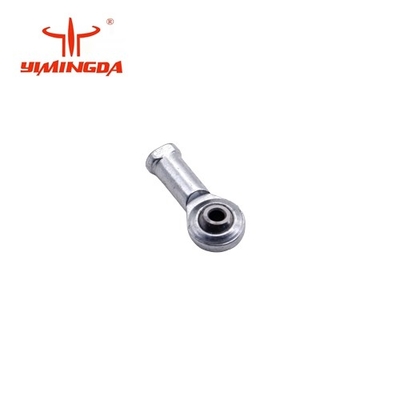 Q25 PN 131156 Rod End Accessory Auto Cutter van Snijdersdelen Delen voor Autosnijdersmachine