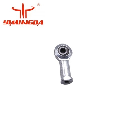 Q25 PN 131156 Rod End Accessory Auto Cutter van Snijdersdelen Delen voor Autosnijdersmachine
