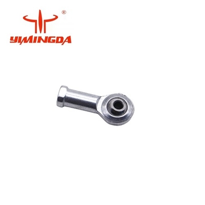 Q25 PN 131156 Rod End Accessory Auto Cutter van Snijdersdelen Delen voor Autosnijdersmachine