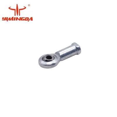 Q25 PN 131156 Rod End Accessory Auto Cutter van Snijdersdelen Delen voor Autosnijdersmachine