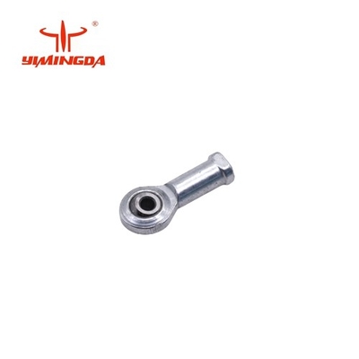 Q25 PN 131156 Rod End Accessory Auto Cutter van Snijdersdelen Delen voor Autosnijdersmachine