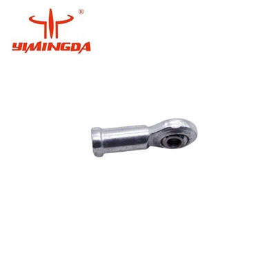 Q25 PN 131156 Rod End Accessory Auto Cutter van Snijdersdelen Delen voor Autosnijdersmachine