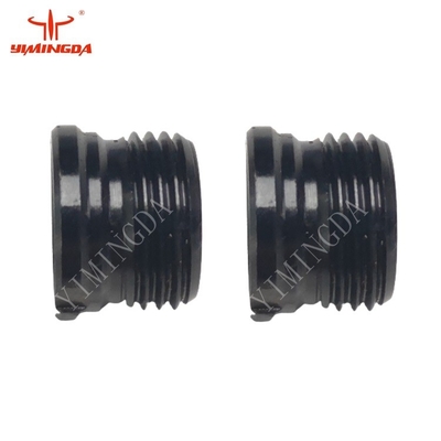Artikelnummer 100121 70103119 Autosnijdersdelen Tencion Ring For Bullmer