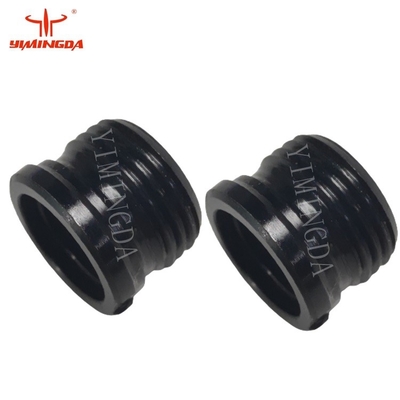 Artikelnummer 100121 70103119 Autosnijdersdelen Tencion Ring For Bullmer