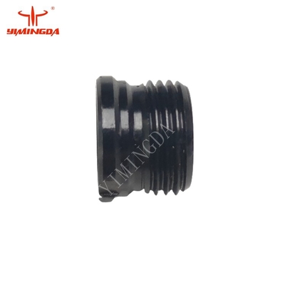 Artikelnummer 100121 70103119 Autosnijdersdelen Tencion Ring For Bullmer