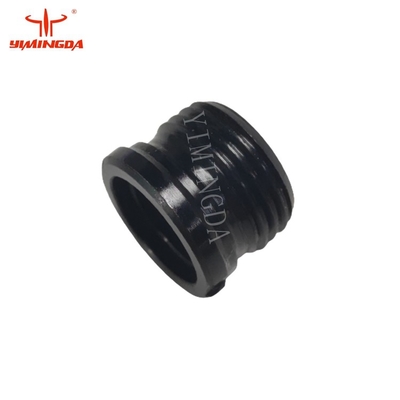Artikelnummer 100121 70103119 Autosnijdersdelen Tencion Ring For Bullmer