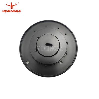 104621 / 70109004 Draaiplaat Persvoet