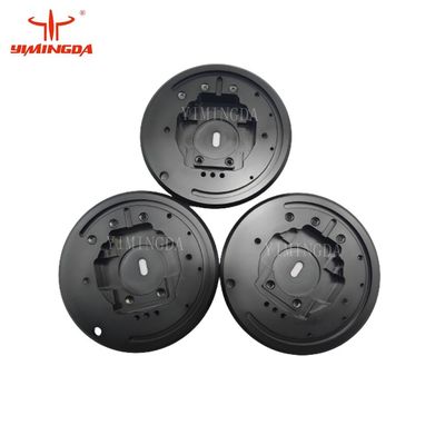 104621 / 70109004 Draaiplaat Persvoet