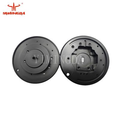 104621 / 70109004 Draaiplaat Persvoet