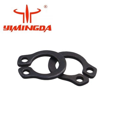 Autosnijdersdelen 776110002 Ring 3/16 Identiteitskaart-Vervangstukken Ring Grinding Wheel van Paltruarc 5560-18