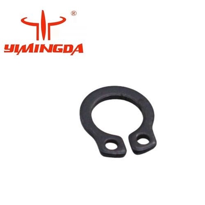 Autosnijdersdelen 776110002 Ring 3/16 Identiteitskaart-Vervangstukken Ring Grinding Wheel van Paltruarc 5560-18
