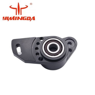 21029100 Snijdersvervangstukken die Countershaft-Plastiek voor Snijder s-91 huisvesten