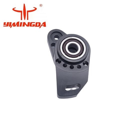 21029100 Snijdersvervangstukken die Countershaft-Plastiek voor Snijder s-91 huisvesten