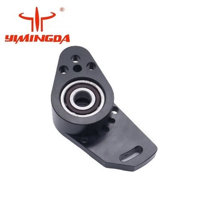 21029100 Snijdersvervangstukken die Countershaft-Plastiek voor Snijder s-91 huisvesten