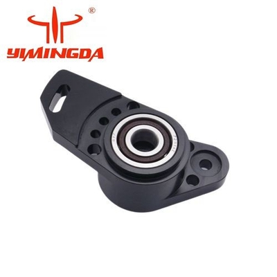 21029100 Snijdersvervangstukken die Countershaft-Plastiek voor Snijder s-91 huisvesten