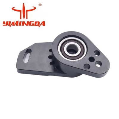 21029100 Snijdersvervangstukken die Countershaft-Plastiek voor Snijder s-91 huisvesten