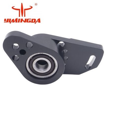 21029100 Snijdersvervangstukken die Countershaft-Plastiek voor Snijder s-91 huisvesten
