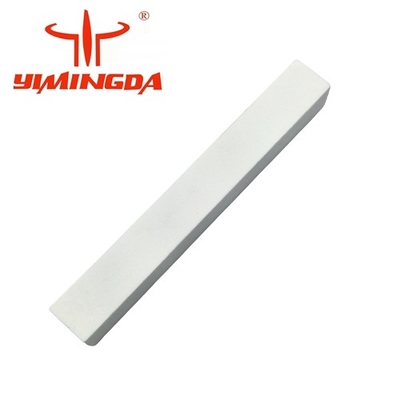 Lengte 150MM Autosnijdersdelen die Stok Malend Wiel PN 99624000 schoonmaken