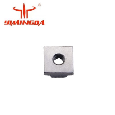 PN 101-005-002 Auto Cutter Onderdelen Schuifblok voor behuizingsrandsensor