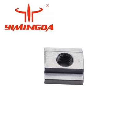 PN 101-005-002 Auto Cutter Onderdelen Schuifblok voor behuizingsrandsensor