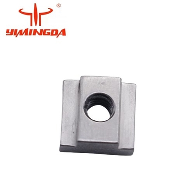 PN 101-005-002 Auto Cutter Onderdelen Schuifblok voor behuizingsrandsensor