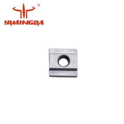 PN 101-005-002 Auto Cutter Onderdelen Schuifblok voor behuizingsrandsensor