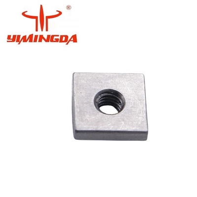 PN 101-005-002 Auto Cutter Onderdelen Schuifblok voor behuizingsrandsensor