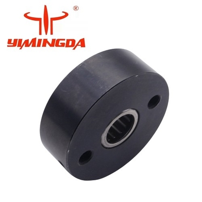 PN 050-025-018 Spreader Onderdelen Auto Cutter Onderdelen Cover Voor Automatische Kettingspanner