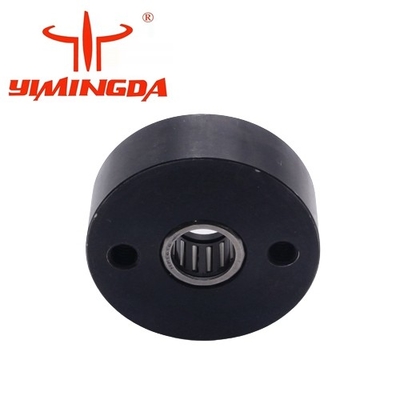 PN 050-025-018 Spreader Onderdelen Auto Cutter Onderdelen Cover Voor Automatische Kettingspanner