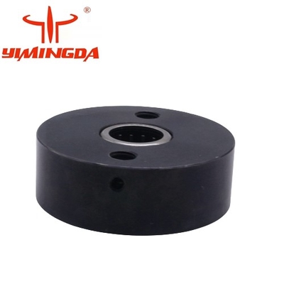PN 050-025-018 Spreader Onderdelen Auto Cutter Onderdelen Cover Voor Automatische Kettingspanner