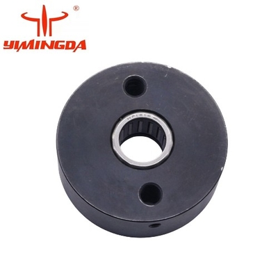 PN 050-025-018 Spreader Onderdelen Auto Cutter Onderdelen Cover Voor Automatische Kettingspanner