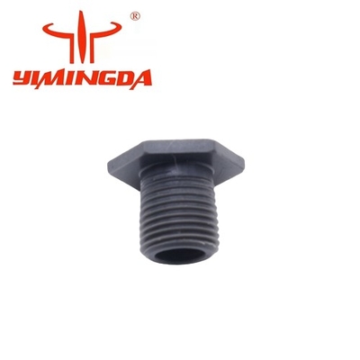 PN 101-028-013 Snijdersdelen Ingepaste Ring voor Kleding Industriële Slijpsteen