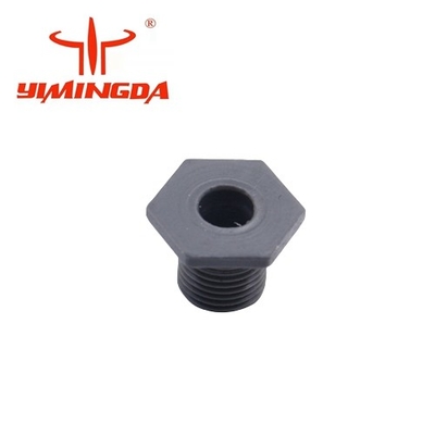 PN 101-028-013 Snijdersdelen Ingepaste Ring voor Kleding Industriële Slijpsteen