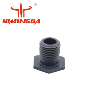 PN 101-028-013 Snijdersdelen Ingepaste Ring voor Kleding Industriële Slijpsteen