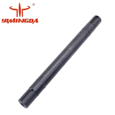 Onderdeelnr. 100142 Auto Cutter Parts Shaft For Apparel Industrial Cutter