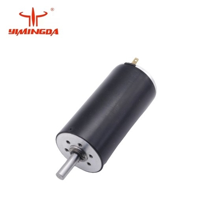Onderdeelnr. 054509 Auto Cutter Onderdelen DC Motor 90w voor Bullmer Cutter