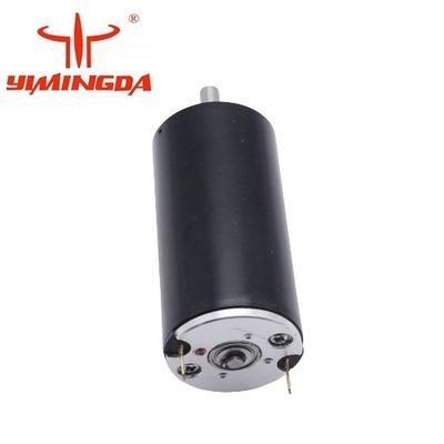 Onderdeelnr. 054509 Auto Cutter Onderdelen DC Motor 90w voor Bullmer Cutter