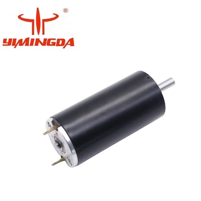 Onderdeelnr. 054509 Auto Cutter Onderdelen DC Motor 90w voor Bullmer Cutter