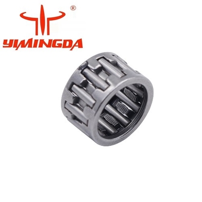 Naaldlager MP/MX V inbegrepen in 702688 Auto Cutter Part No 123921