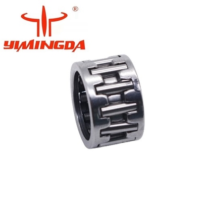 Naaldlager MP/MX V inbegrepen in 702688 Auto Cutter Part No 123921