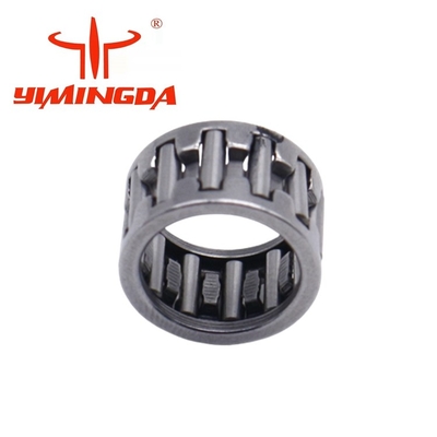 Naaldlager MP/MX V inbegrepen in 702688 Auto Cutter Part No 123921