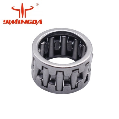 Naaldlager MP/MX V inbegrepen in 702688 Auto Cutter Part No 123921