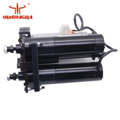 Slijpmotorhouder PN 105921 voor automatische snijmachine