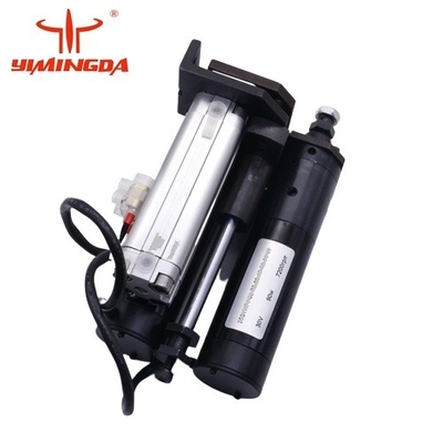 Slijpmotorhouder PN 105921 voor automatische snijmachine